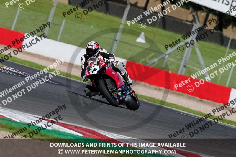 PJ Motorsport 2019;donington no limits trackday;donington park photographs;donington trackday photographs;no limits trackdays;peter wileman photography;trackday digital images;trackday photos